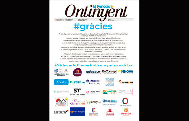 ontinyent