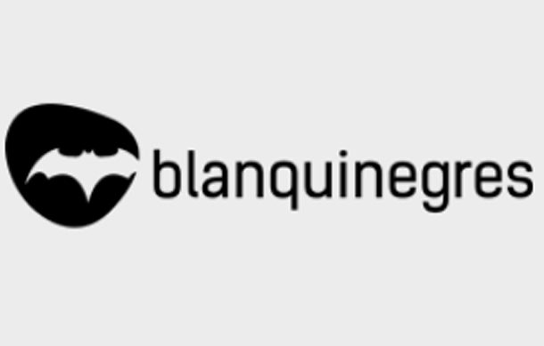 blanquinegres