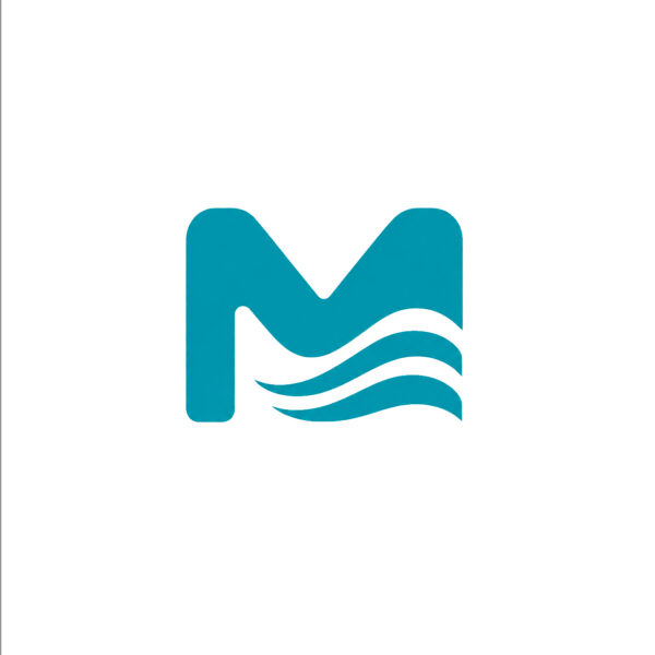 MAESTRAT TV